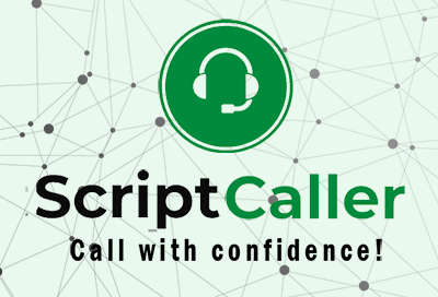 ScriptCaller